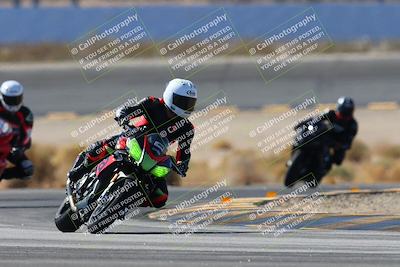 media/Feb-22-2025-2WTD (Sat) [[0e5b3c00f9]]/2-B Group/Session 2 (Turn 14)/